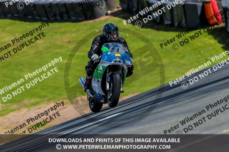Oulton Park 20th March 2020;PJ Motorsport Photography 2020;anglesey;brands hatch;cadwell park;croft;donington park;enduro digital images;event digital images;eventdigitalimages;mallory;no limits;oulton park;peter wileman photography;racing digital images;silverstone;snetterton;trackday digital images;trackday photos;vmcc banbury run;welsh 2 day enduro